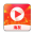 海友视频 V1.0.1