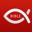 微读圣经手机版 V1.0.1