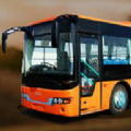 巴士模拟器2023运输 V16