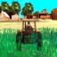 真正的农业拖拉机手游 V1.12