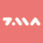 7MA出行 V2.2.37 安卓版