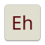 ehViewer白色版最新版 V1.0.1