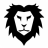 BL黑狮视频嗅探 V1.0.1