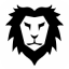 BL黑狮视频嗅探 V1.0.1