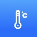 温度计贞丰温度测量app免费版 V1.1