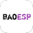 baoesp正版用户感受 V2.1.9