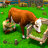 养殖场动物模拟器 1.11 安卓版