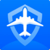 常准机票app介绍 V1.0.0
