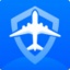 常准机票app介绍 V1.0.0