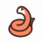 蟒蛇下载器官方ios下载去广告版 V4.5.2