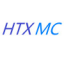 HTXMC云盘app使用说明 V2.1