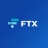 FTX任务app介绍 V1.1.2