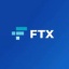 FTX任务app介绍 V1.1.2