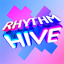 rhythmhiVe下载免费 V2.3.4