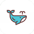 鲸吟音乐 V1.0 安卓版