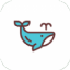 鲸吟音乐 V1.0 安卓版
