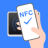 NFC万能读卡器 1.0.0 安卓版