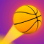 玩转篮球 2.0.10 安卓版
