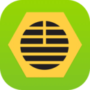 丰巢管家最新版app V5.18.0