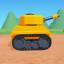 坦克机械师 0.1 安卓版