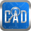 cad快速看图Vip永久版最新安卓版 V5.8.11