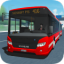 模拟公交车司机驾驶 1.32.2 安卓版
