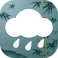 竹雨天气 V1.0.0