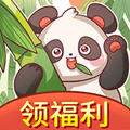 开心动物城游戏红包版 V1.0.1