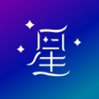 星空睡眠冥想 V1.0.0