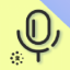变声器语音精灵软件  V1.0.1