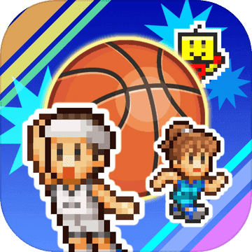 篮球热潮物语手机版 V1.0.1