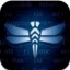 蜻蜓编程app官方版 V5.0.0