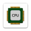 CPUX V3.7.2