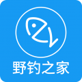 河洛垂钓 V1.5.0