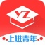 远智教育最新版 V7.1.1