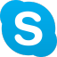 Skype V8.87.0.403