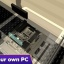电脑组装模拟器3D 1.203