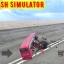 巴士碰撞模拟器 1.0