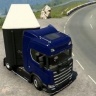 超大卡车模拟器 0.1