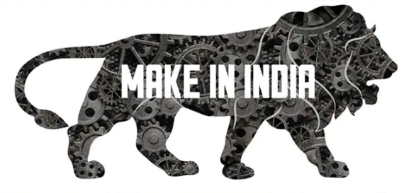 印度政府取消笔记本电脑和平板电脑进口限制