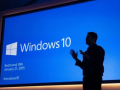 微软宣布：Windows 10支持将于2025年终结，用户须升级至Windows 11