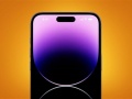 别具创新！iPhone 17 Pro系列告别“胶囊屏”，迎来挖孔屏