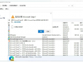 微软提醒：Edge浏览器卸载或影响小组件