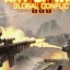 战争艺术3：全球冲突 v1.0.59