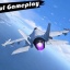 喷气式战斗机 v1.002