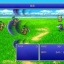 最终幻想4像素复刻版下载菜单 1.0.3 