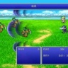 最终幻想4像素复刻版下载菜单 1.0.3 