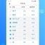 简明汉语字典软件 v1.9.0