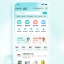 京东健康app v5.1.9