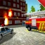紧急消防员3D v1.1.1